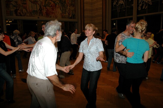 min 2007 12 02 parisxiv 228
